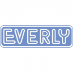 Logo Everly