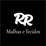 Logo RR Malhas